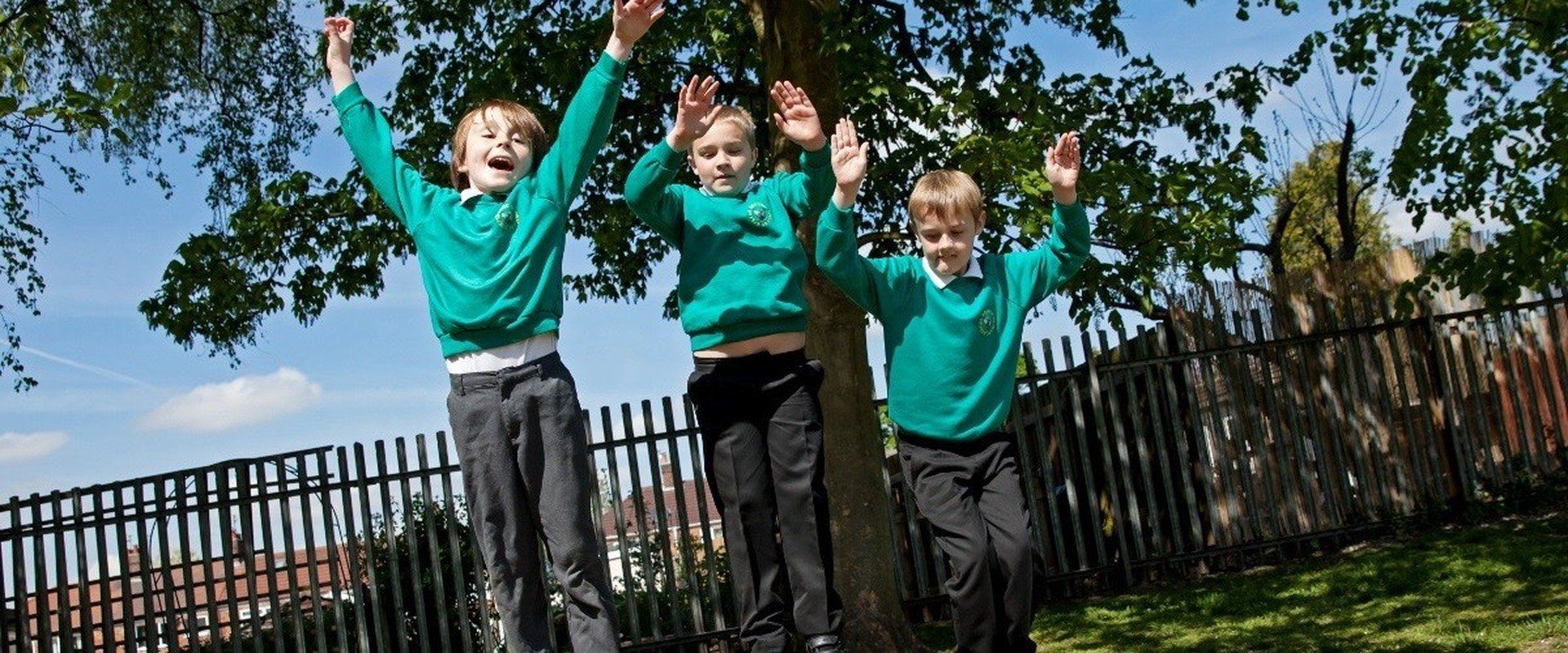 Uniforms and Workwear, Embroidery, Promotional Merchandise in Walsall